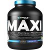 Musclesport Professional Maxi Protein 2270g