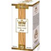 TEREZIA REISHI V KÁVE fine vrecúška 20 x 11 g