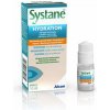 SYSTANE Hydration bez konzervačných látok očné kvapky zvlhčujúce 10 ml