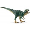 Schleich Prehistorické zvieratko - Tyrannosaurus Rex mláďa, 15007