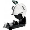 Metabo SK 22-355 PÍLA NA REZANIE KOVOV 601786000