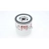 BOSCH Olejový filter 0451103252