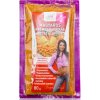 Szafi Reform Maďarská omáčka-krémový paprikáš v prášku (80g)