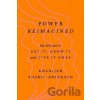 Power Reimagined - -