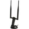 WiFi USB adaptér NETIS WF2190 (WF2190)