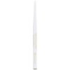 Dermacol 16H Matic Ceruzka na oči 0,28 g 1 White