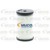 Hydraulický filter automatickej prevodovky VAICO V10-4723