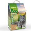 ECO clean Rastlinné podstielka 6 l