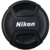 Nikon LC- 95mm