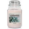 Yankee Candle Home Inspiration Stony Cove 538 g