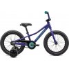 Detský bicykel Specialized Riprock Coaster 16 - purple haze/lagoon blue uni 2026