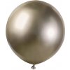 Balónik 48cm/19
