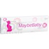 MaybeBaby midstream 2v1 tehotenský test (tyčinka) 1x2 ks