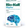Bio-kult migréna (probiotikum, podpora nervového systému) 60 vegetariánskych kapsúl