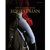 Equestrian - Alena Brandt