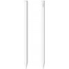 Xiaomi Focus Pen Pro 72528