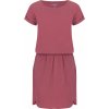 Loap UBRINA Dámske športové šaty US S SFW2213-J11J