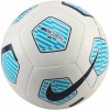 Nike Mercurial Fade Veľkosť: size: 5