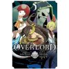 Overlord, Vol. 5