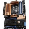 ASUS MB Sc AM5 ROG CROSSHAIR 2006, AMD X870E, 4xDDR5, WiFi, 1xHDMI, 2xUSB4