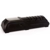 Guzzanti GZ 006A