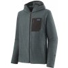 Patagonia R1 Air Full-Zip Hoody Men