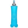 HydraPak SOFTFLASK 250 ML