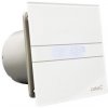 Cata E-120 GTH (00901239)