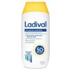 Ladival Alllerg gél SPF50+ 200 ml