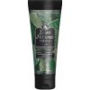 Tesori d´Oriente Sandalo del Kashmir e Vetiver sprchový krém 250 ml