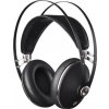 Meze 99 Neo Black Silver