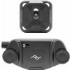 Peak Design Capture CP-BK-3
