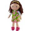 Haba Textilná handrová Coco 30 cm