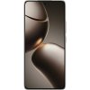Xiaomi 14T Pro 12/512GB Titan Gray 57294