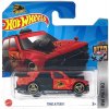 Hot Wheels - Time Attaxi