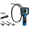 Bosch 0.601.241.500