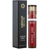 Armaf Beauté Intense Shine Lip Gloss lesk na pery 3,2 g 03 Cherry