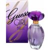 Guess Girl Belle toaletná voda dámska 100 ml
