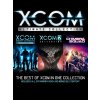 Firaxis Games XCOM: Ultimate Collection (PC) Steam Key 10000246154001