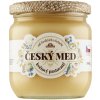 Medokomerc český Med Kvetový Pastovaný 500 g