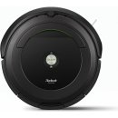 iRobot Roomba 696