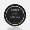 Noberu Tobacco Vanilla balzam na fúzy 50 ml