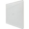 ANTIK Technology ANTIK Smart 1-kanálový dotykový vypínač (150W) ATK-STS05Z