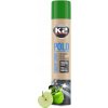 K2 Polo Cockpit Green Apple 750 ml