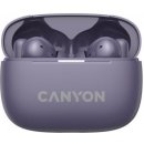 Canyon OnGo 10 ANC CNS-TWS10