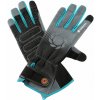 Gardena Rose Glove Veľkosť 9 / l