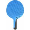 CORNILLEAU Pálka na stolný tenis Outdoor Softbat konkávny tvar