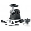 Bosch MFWS430B