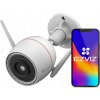 IP kamera vnútorná/vonkajšia Ezviz 198421956