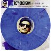 Orbison Roy: Memorial - Vinyl (LP)